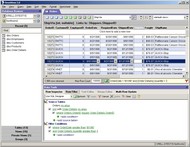 OmniView screenshot